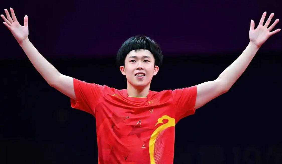 熊猫杯不仅 熊猫杯不仅