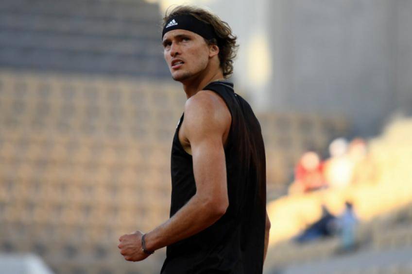 的未来充满 的未来充满