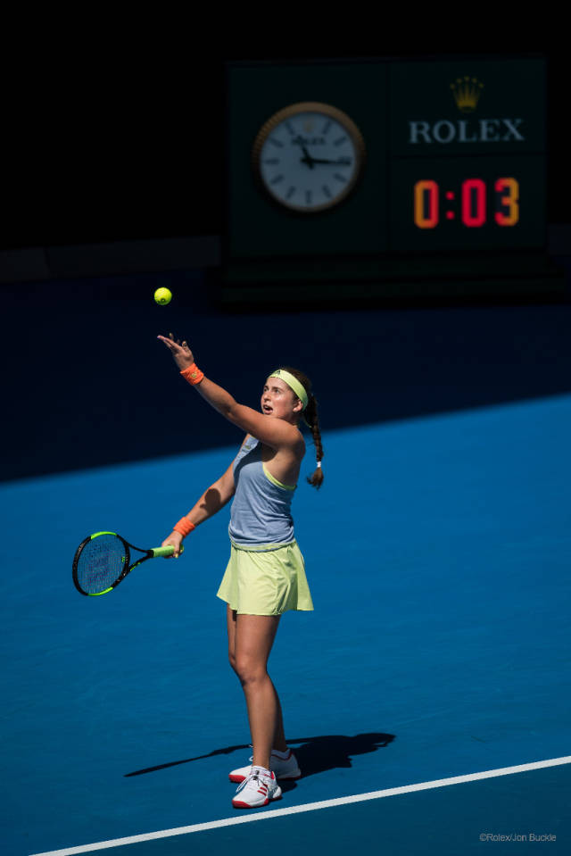 步增强他们 步增强他们