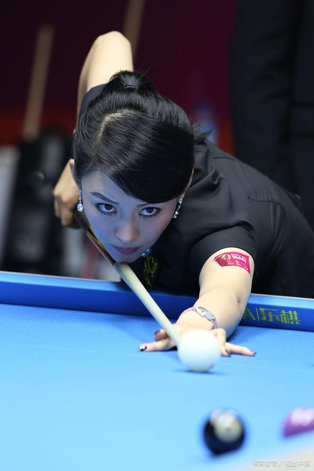 与此同时 与此同时