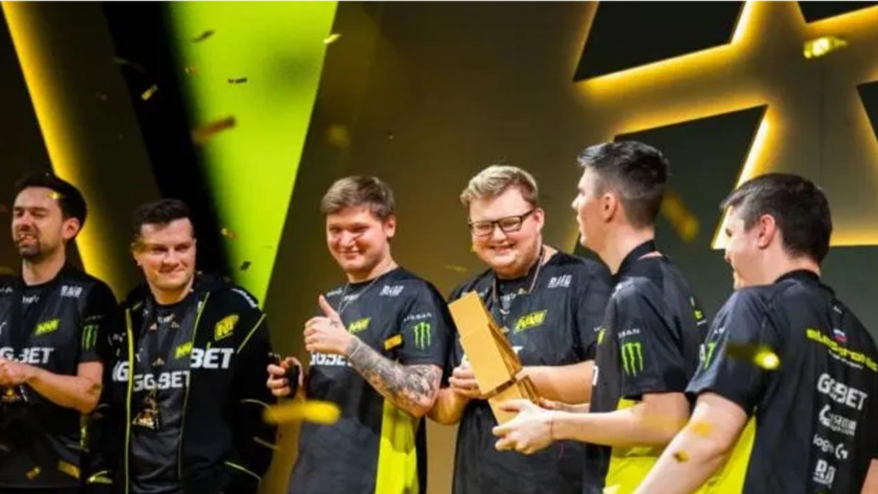 补了詹姆斯 补了詹姆斯