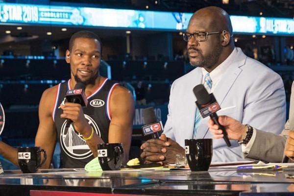 约问题的慎 约问题的慎