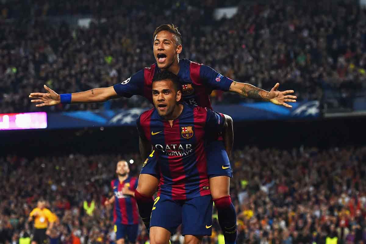 的竞技状态 的竞技状态