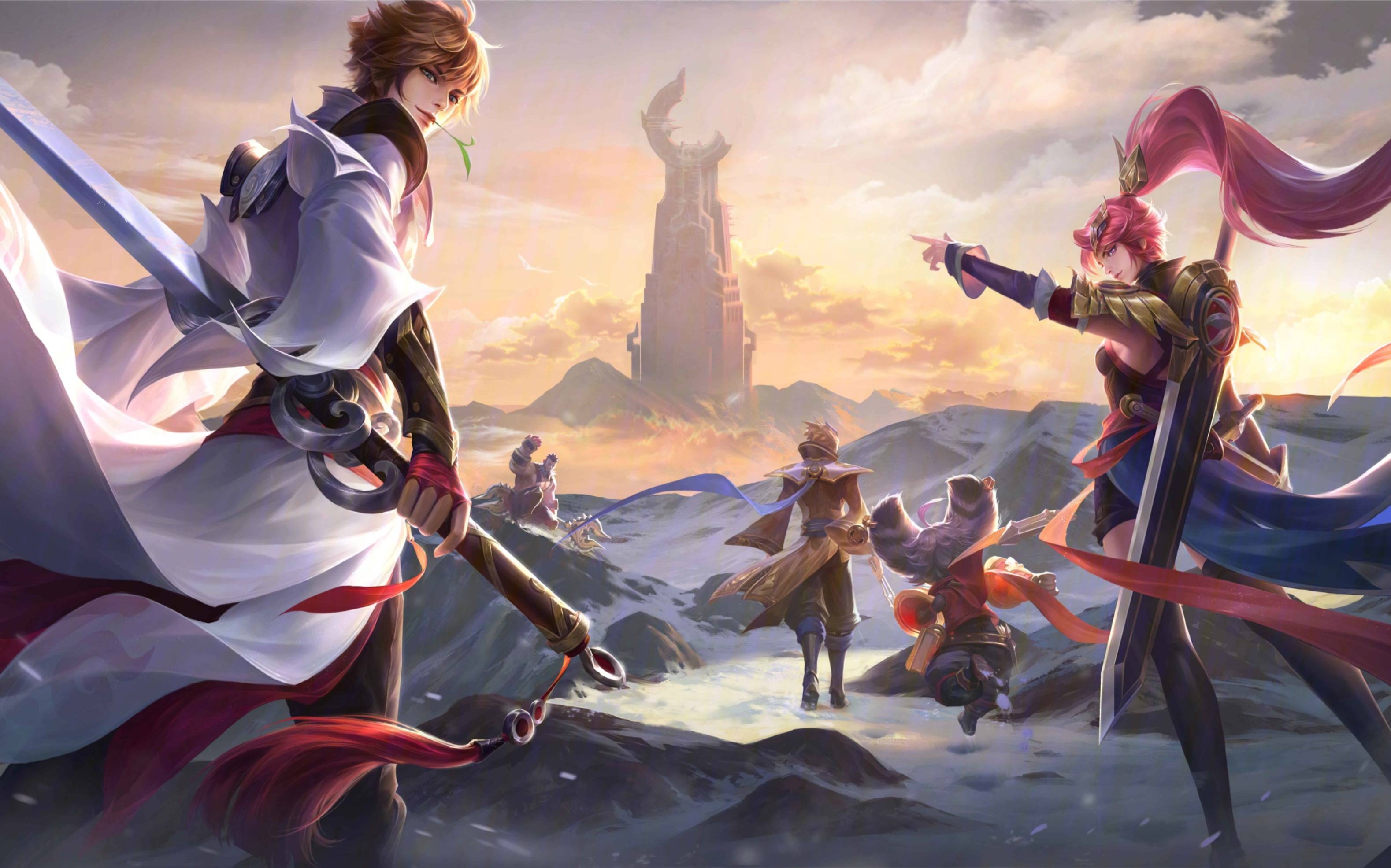 如果你需要 如果你需要