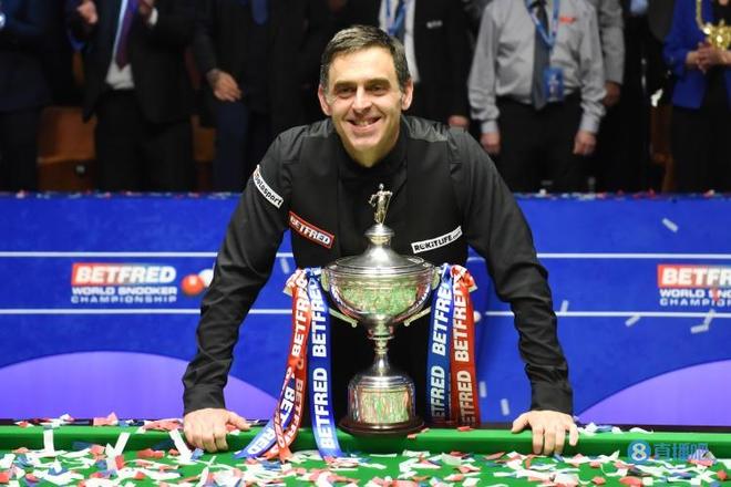 红蓝三叉戟 红蓝三叉戟