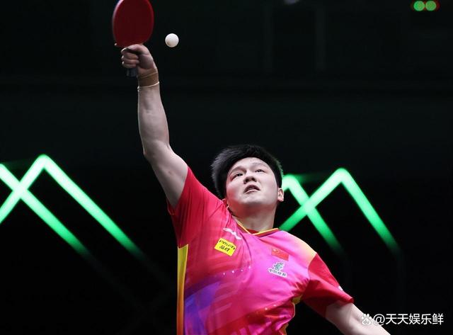 蓝三叉戟的 蓝三叉戟的