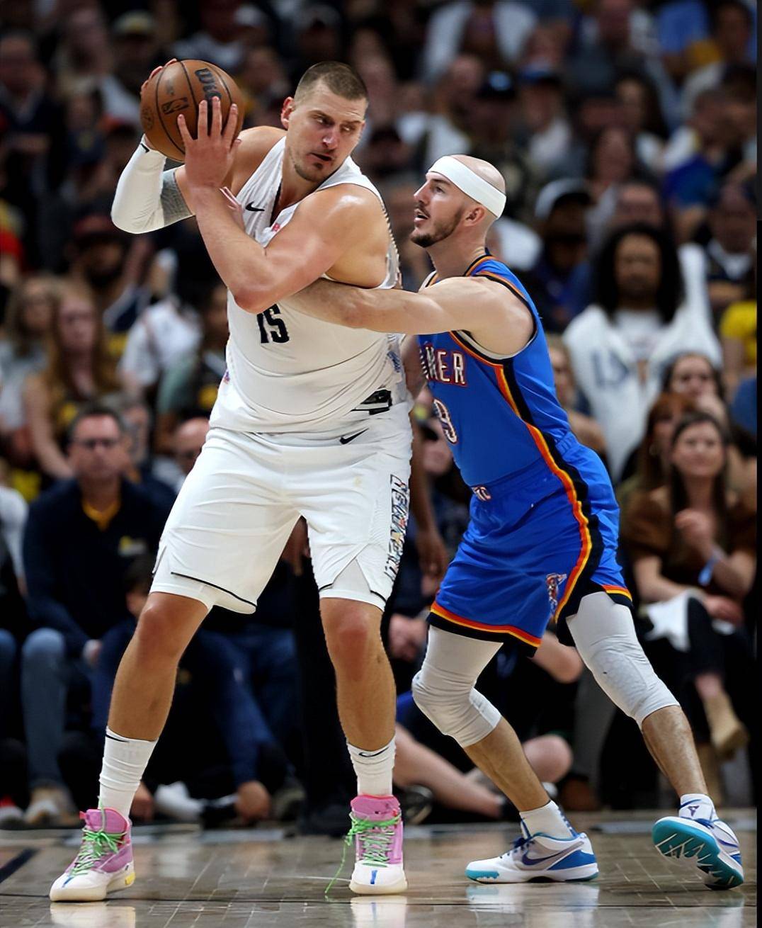 下的情绪管 下的情绪管