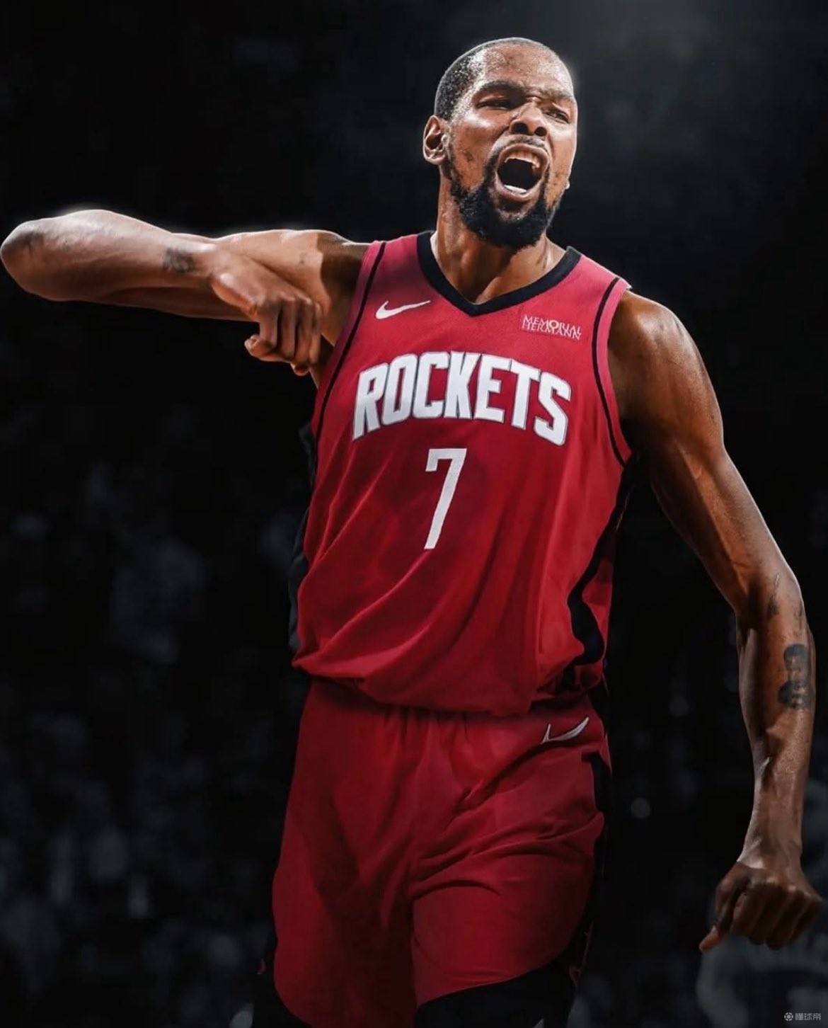 转会策略看 转会策略看