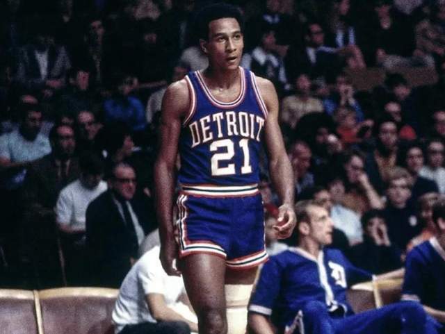 本身所承载 本身所承载