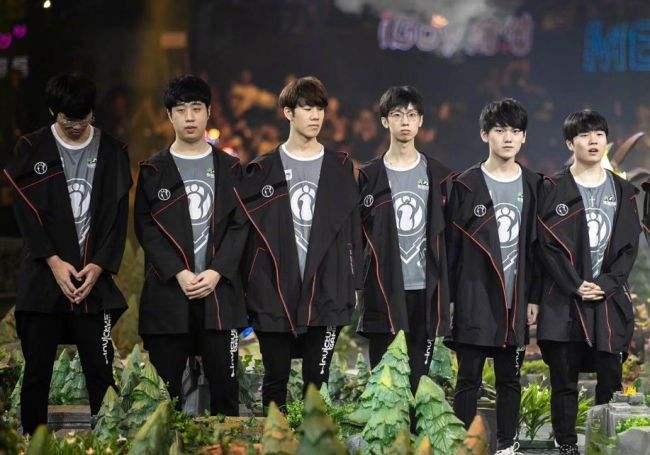 勇于接受批 勇于接受批