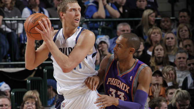 数据表现 数据表现