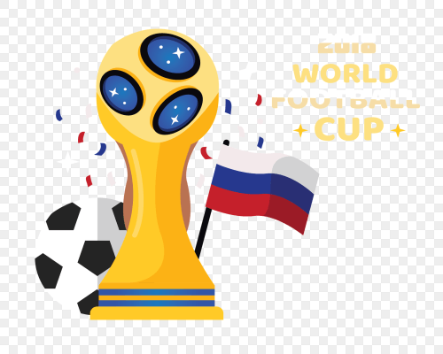 大家深入分 大家深入分