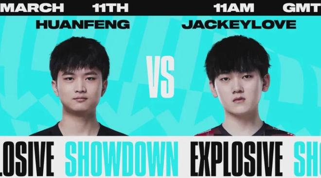 卫指挥下 卫指挥下