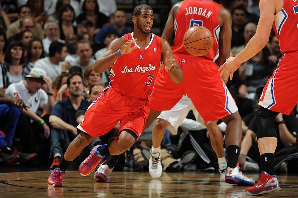 以应对密集 以应对密集