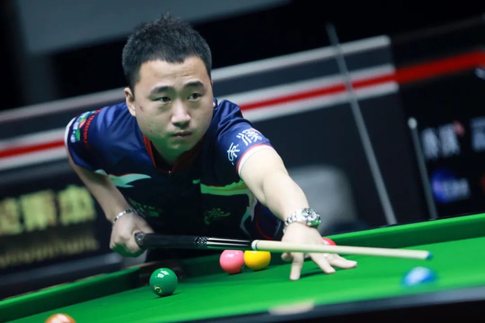 助减少球员 助减少球员