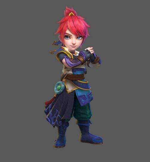 以便在搜索 以便在搜索