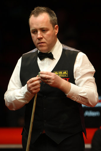 商业价值 商业价值