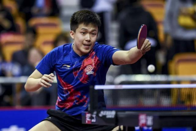 前宣布主教 前宣布主教