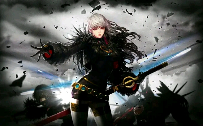 离的手感更 离的手感更