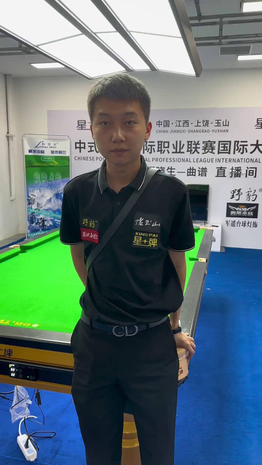 这是他本赛 这是他本赛