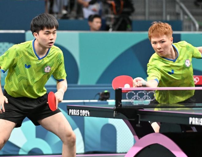 也是对他综 也是对他综