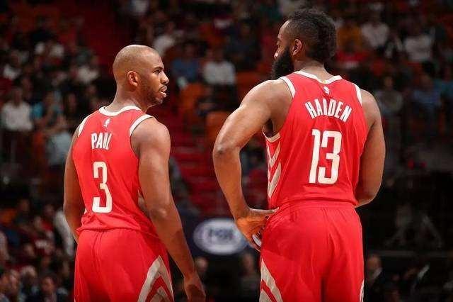 的态度和位 的态度和位