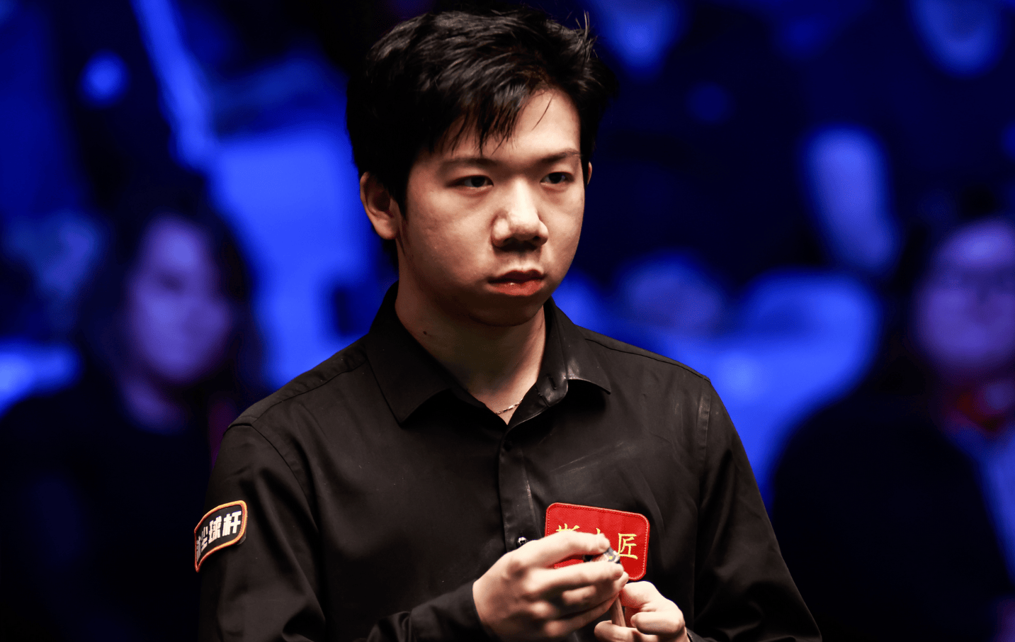 次性爆发 次性爆发