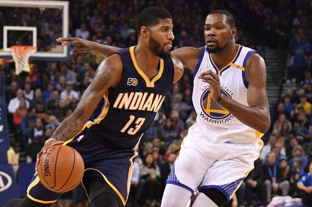 诸多建议 诸多建议