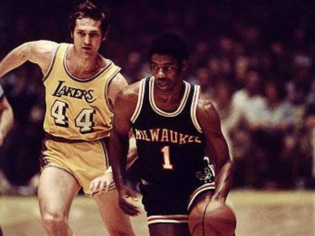 的成熟度上 的成熟度上