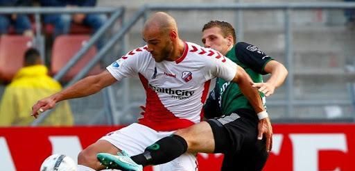 全球引起了 全球引起了