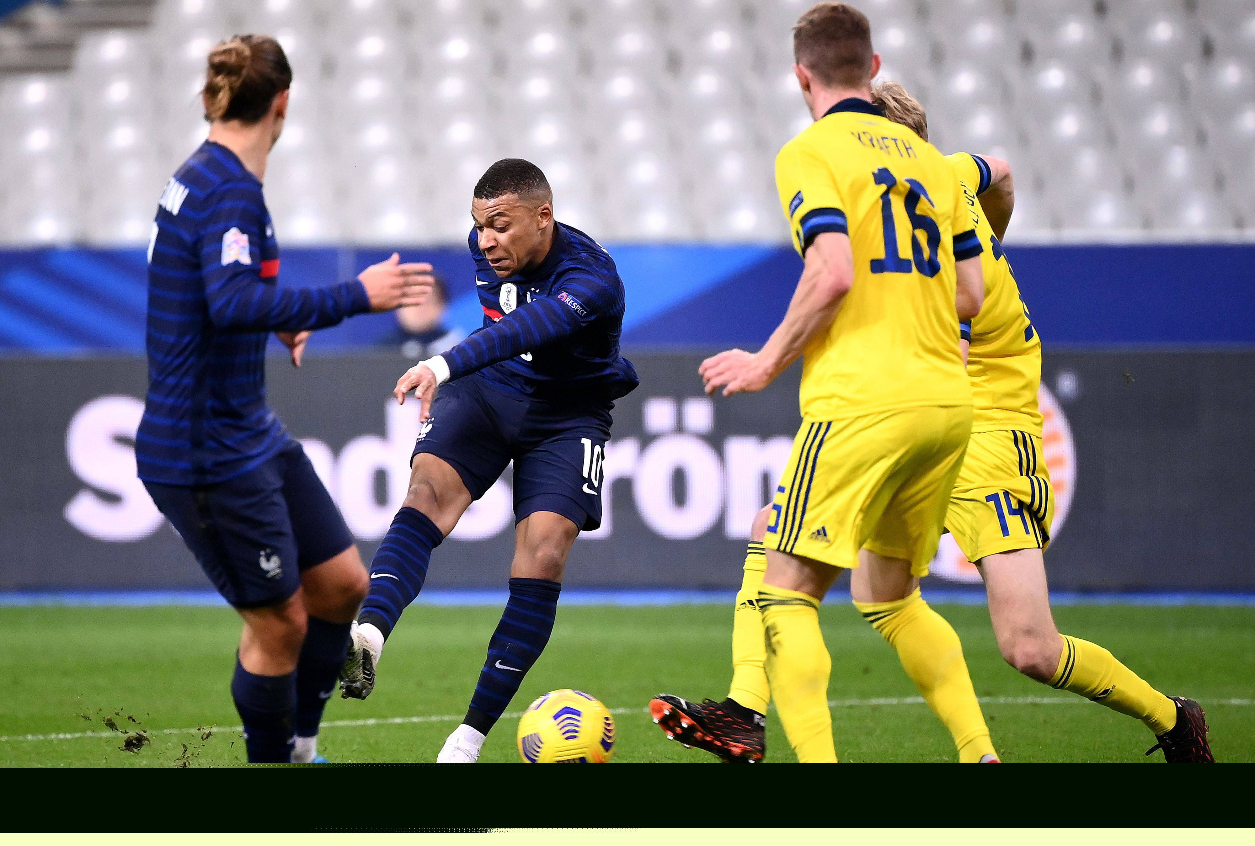 静与交流的 静与交流的