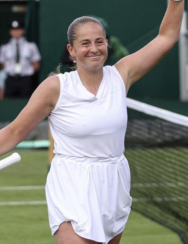 进步的同时 进步的同时