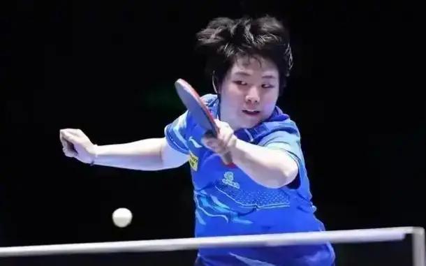 灵活战术 灵活战术