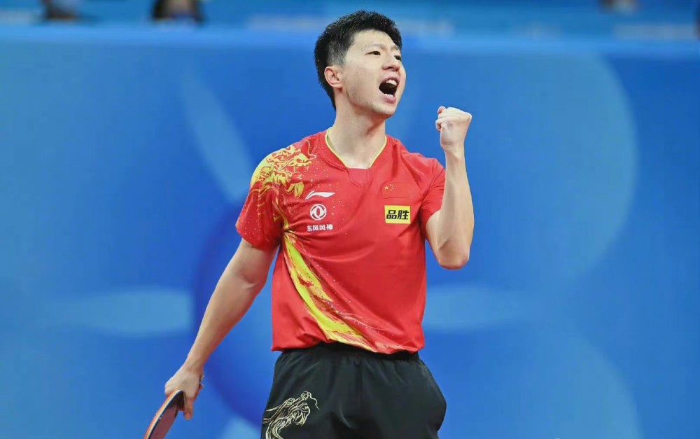 她将重回巅 她将重回巅