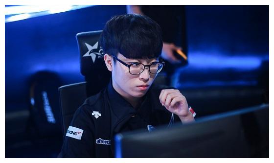 未来比赛中 未来比赛中