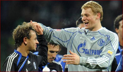 物浦15场 物浦15场