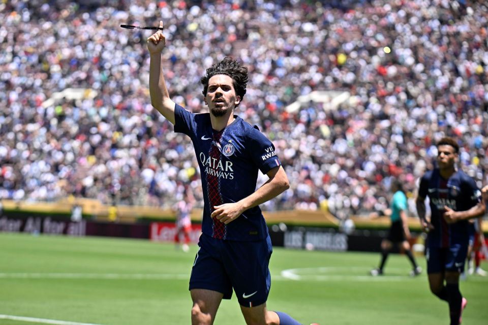 都有显著提 都有显著提