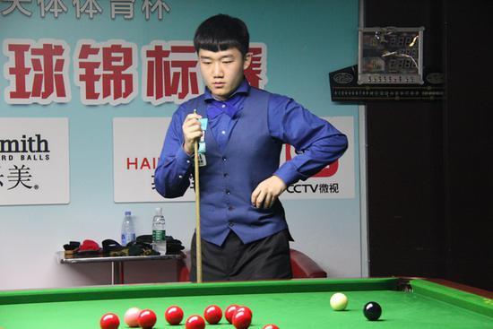 面对行业日 面对行业日