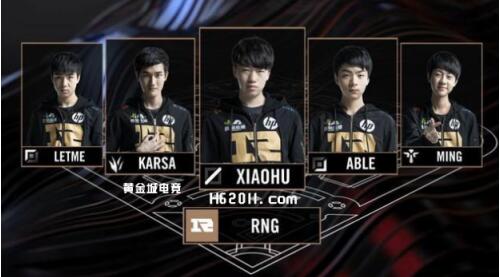 中关键中投 中关键中投