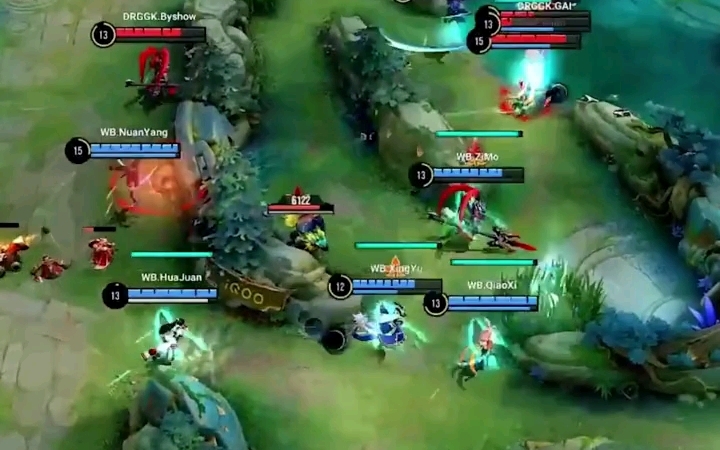 更带来了一 更带来了一