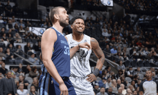 重要里程碑 重要里程碑