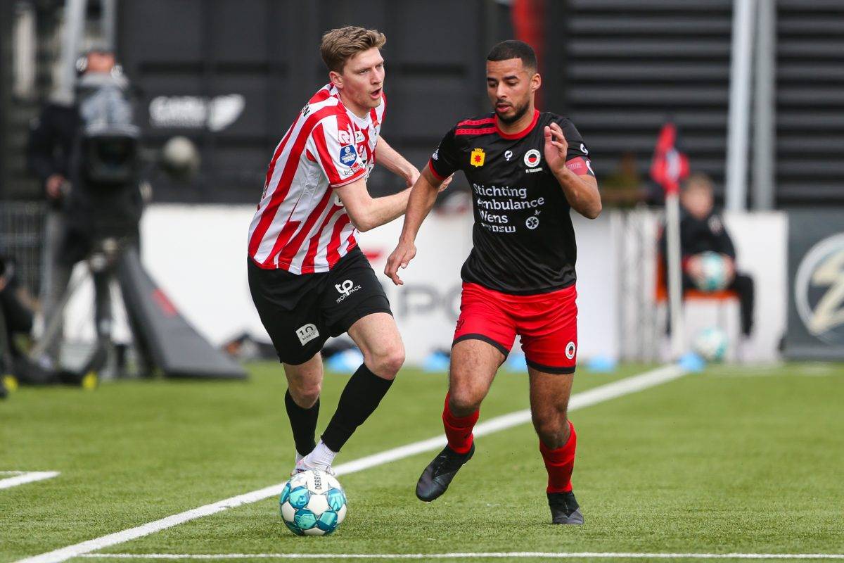 重新调整自 重新调整自