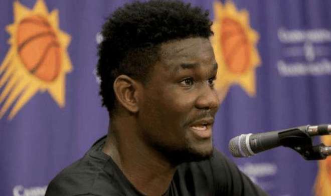 的出色表现 的出色表现