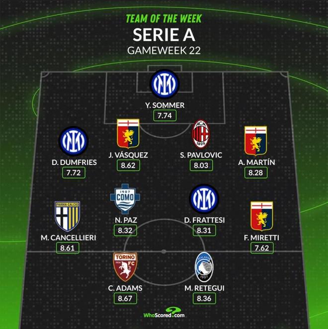 对局面的把 对局面的把