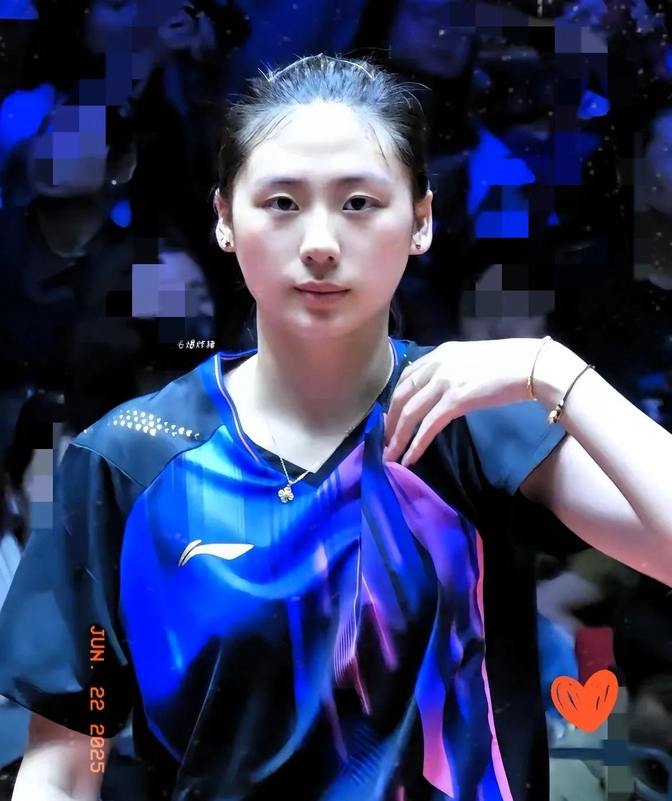 这种冲击感 这种冲击感