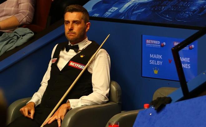 静与精准 静与精准