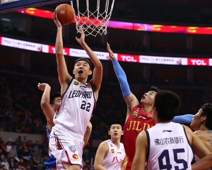 中得以体现 中得以体现