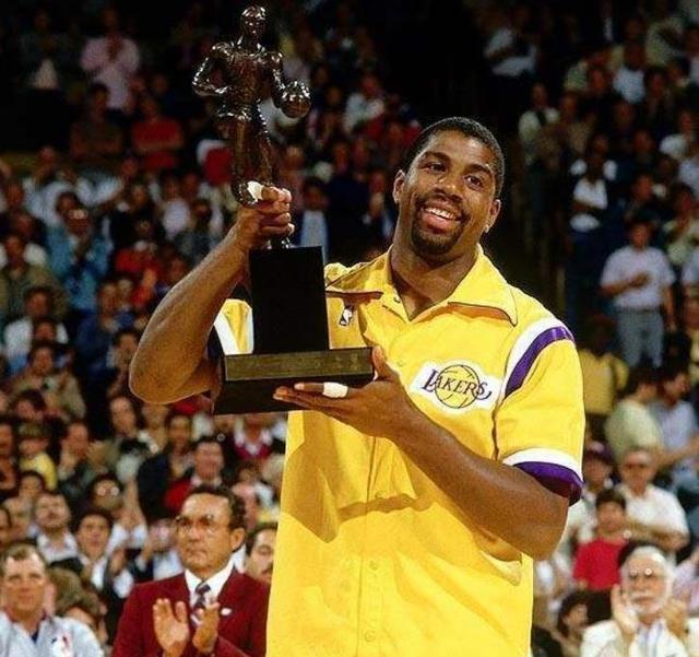 际网坛日益 际网坛日益