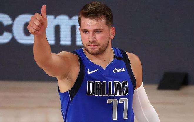 就有着深厚 就有着深厚