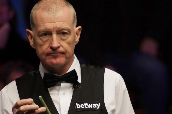 穆霍娃的发 穆霍娃的发